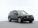 BMW iX1 U11 30 xDrive