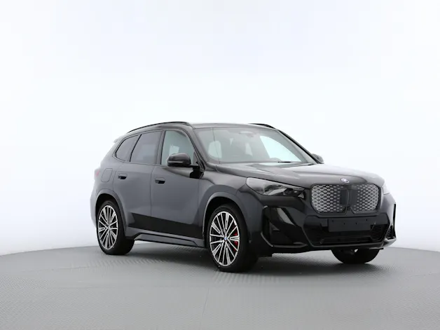 BMW iX1 U11 30 xDrive