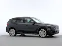 BMW iX1 U11 30 xDrive