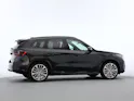 BMW iX1 U11 30 xDrive