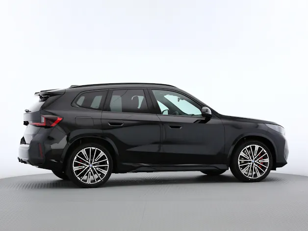 BMW iX1 U11 30 xDrive