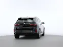 BMW iX1 U11 30 xDrive