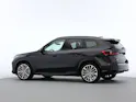 BMW iX1 U11 30 xDrive