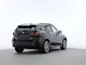 BMW iX1 U11 30 xDrive