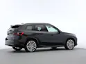 BMW iX1 U11 30 xDrive