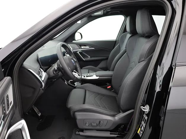 BMW iX1 U11 30 xDrive