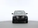 BMW iX1 U11 30 xDrive