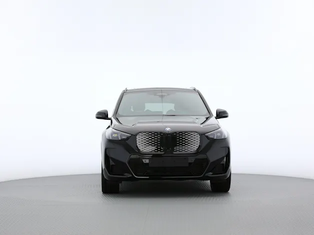 BMW iX1 U11 30 xDrive