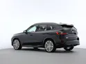 BMW iX1 U11 30 xDrive