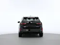 BMW iX1 U11 30 xDrive