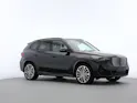 BMW iX1 U11 30 xDrive