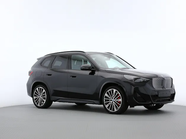 BMW iX1 U11 30 xDrive