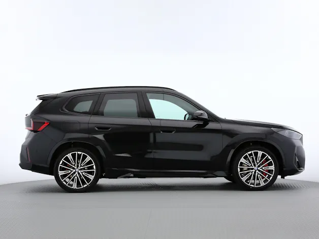 BMW iX1 U11 30 xDrive