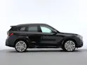 BMW iX1 U11 30 xDrive