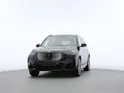 BMW iX1 U11 30 xDrive