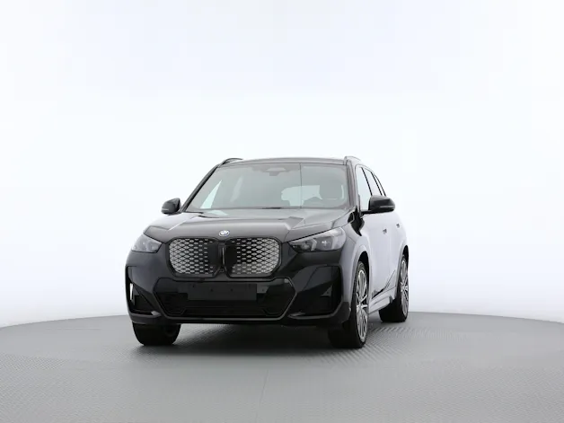 BMW iX1 U11 30 xDrive