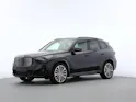 BMW iX1 U11 30 xDrive