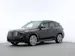 BMW iX1 U11 30 xDrive