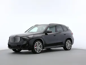 BMW iX1 U11 30 xDrive