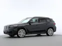 BMW iX1 U11 30 xDrive