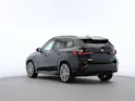 BMW iX1 U11 30 xDrive