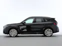 BMW iX1 U11 30 xDrive