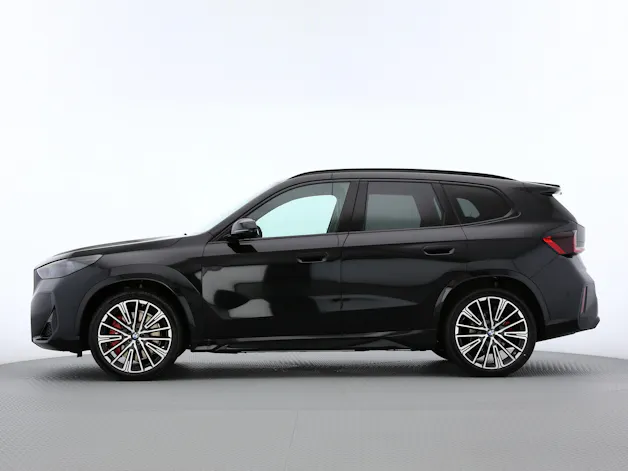 BMW iX1 U11 30 xDrive