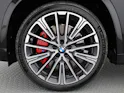 BMW iX1 U11 30 xDrive