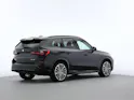 BMW iX1 U11 30 xDrive