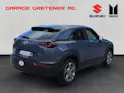 MAZDA MX-30 e-Skyactiv Ambition Plus