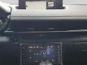 MAZDA MX-30 e-Skyactiv Ambition Plus