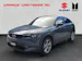 MAZDA MX-30 e-Skyactiv Ambition Plus