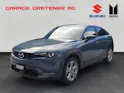 MAZDA MX-30 e-Skyactiv Ambition Plus