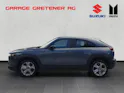 MAZDA MX-30 e-Skyactiv Ambition Plus