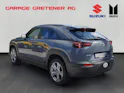 MAZDA MX-30 e-Skyactiv Ambition Plus