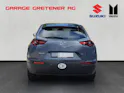 MAZDA MX-30 e-Skyactiv Ambition Plus