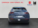 MAZDA MX-30 e-Skyactiv Ambition Plus