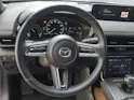 MAZDA MX-30 e-Skyactiv Ambition Plus