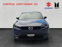 MAZDA MX-30 e-Skyactiv Ambition Plus