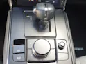 MAZDA MX-30 e-Skyactiv Ambition Plus