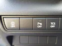 MAZDA MX-30 e-Skyactiv Ambition Plus
