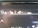 MAZDA MX-30 e-Skyactiv Ambition Plus