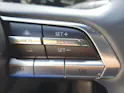 MAZDA MX-30 e-Skyactiv Ambition Plus