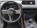 MAZDA MX-30 e-Skyactiv Ambition Plus