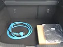 MAZDA MX-30 e-Skyactiv Ambition Plus