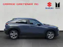 MAZDA MX-30 e-Skyactiv Ambition Plus