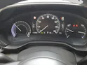 MAZDA MX-30 e-Skyactiv Ambition Plus
