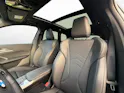 BMW X1 U11 23i xDrive paddles