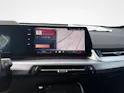 BMW X1 U11 23i xDrive paddles