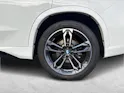 BMW X1 U11 23i xDrive paddles